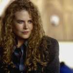 Nicole Kidman