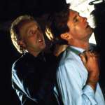 Tobin Bell, Bill Pullman