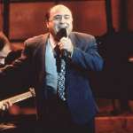 Danny DeVito