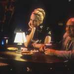 Holly Hunter, Danny DeVito