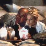 Holly Hunter, Danny DeVito