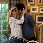 Lori Loughlin, John Stamos