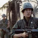 Adam Baldwin, Dorian Harewood, Matthew Modine