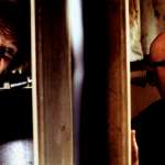 Rik Mayall, Adrian Edmondson