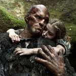 Guillaume Delaunay, Bebe Cave