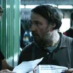 Bouli Lanners, Fran&ccedil;ois Cluzet