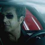 Fran&ccedil;ois Cluzet