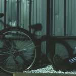 Fran&ccedil;ois Cluzet