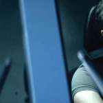 Fran&ccedil;ois Cluzet