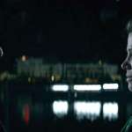 Fran&ccedil;ois Cluzet, Juana Acosta