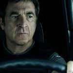 Fran&ccedil;ois Cluzet