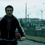 Fran&ccedil;ois Cluzet