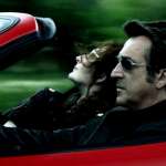 Fran&ccedil;ois Cluzet, Corinne Masiero