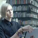 Agata Buzek, Jakub Gierszał