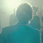 Oskar Dawicki, Agata Buzek