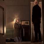 Jacki Weaver, Ben Kingsley