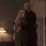 Jacki Weaver, Ben Kingsley