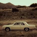 Jacki Weaver, Ben Kingsley