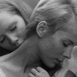 Bibi Andersson, Liv Ullmann