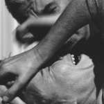 Bibi Andersson, Gunnar Bj&ouml;rnstrand