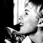 Bibi Andersson