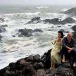 Halina Golanko, Zbigniew Zapasiewicz