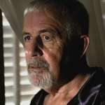 Zbigniew Zapasiewicz