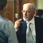 Zbigniew Zapasiewicz