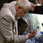 Zbigniew Zapasiewicz