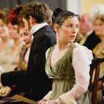 Sally Hawkins, Tobias Menzies, Tilly Tremayne