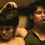 Ana Ularu, Timotei Duma