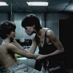 Ana Ularu, Timotei Duma