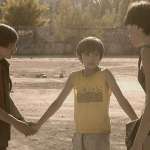 Ana Ularu, Timotei Duma, Cristian Olescher