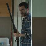 &Agrave;lex Brendem&uuml;hl