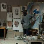 B&aacute;rbara Lennie