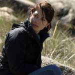 B&aacute;rbara Lennie