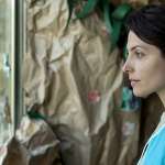 B&aacute;rbara Lennie