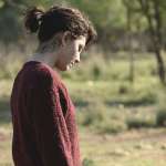 B&aacute;rbara Lennie