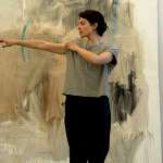 B&aacute;rbara Lennie