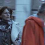 Ambrus Barcza, Zs&oacute;fia Szamosi