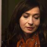 Annam&aacute;ria L&aacute;ng