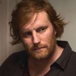 Le&oacute; F&uuml;redi