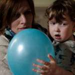 M&aacute;rk G&aacute;rdos, Zs&oacute;fia Szamosi