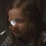 Zorka Varga-Blask&oacute;