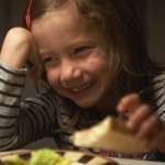 Zorka Varga-Blask&oacute;