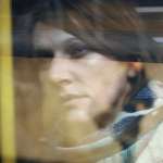 Zs&oacute;fia Szamosi