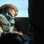 Zs&oacute;fia Szamosi