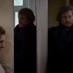 Zs&oacute;fia Szamosi, Le&oacute; F&uuml;redi