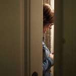 Zs&oacute;fia Szamosi