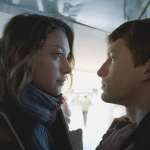 Grzegorz Palkowski, Alina Szewczyk